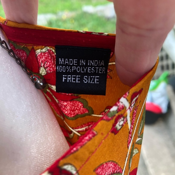 World*SOLD*Market - Picture 7 of 7